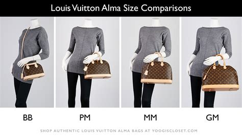 lv purse sizes|cost of louis vuitton purse.